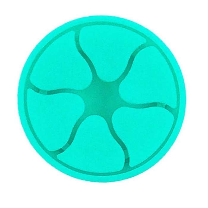 Suctioned Vinyl Weeding Collector Silicone Crafting Weeding Tools - G