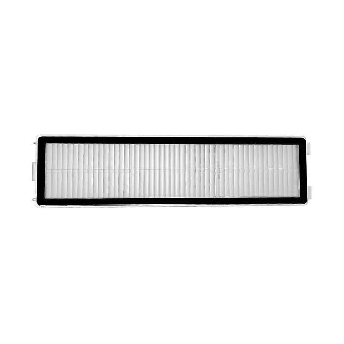 Hepa Filter Mop Rag Pad Replacement Kit for Xiaomi Dreame Bot L10 Pro