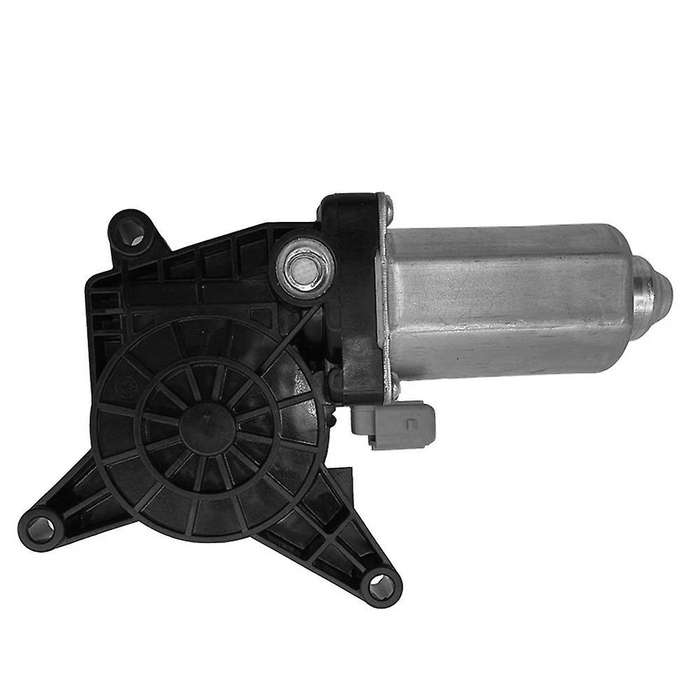 Truck Left Power Window Regulator Motor for Benz Truck 0008204908