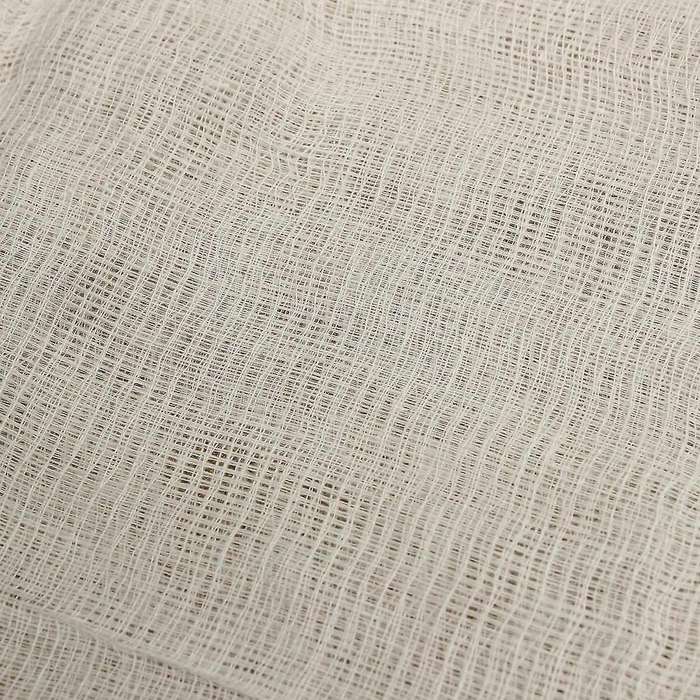 4-yard Bleached Width 36inch Gauze Cheesecloth