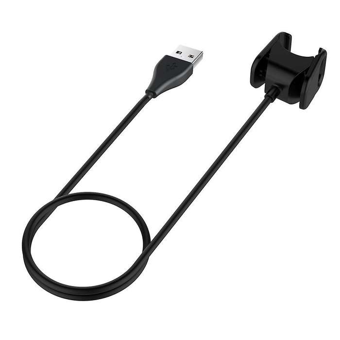 For Fitbit Charge 3 Charger,cable for Fitbit Charge 3 Heart Rate