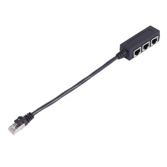 Battery Eliminator Dc12v for Vx-8r Vx-8dr Vx-8gr
