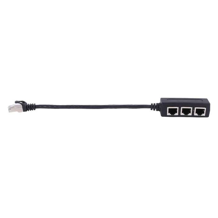 Battery Eliminator Dc12v for Vx-8r Vx-8dr Vx-8gr