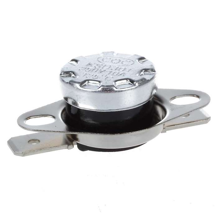 Bnc Male Plug to F Type Female Jack Tv Adapter Rf Coax Connector 2 Pcs