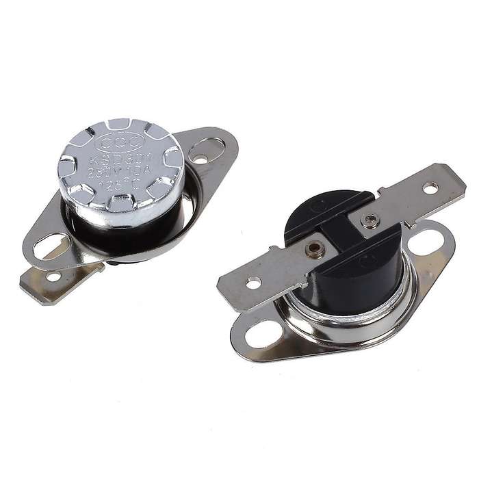 Bnc Male Plug to F Type Female Jack Tv Adapter Rf Coax Connector 2 Pcs