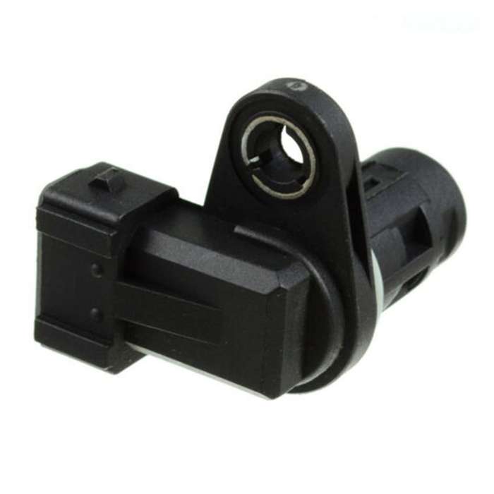Camshaft Position Sensor for Hyundai Elantra Tiburon Tucson 2.0l