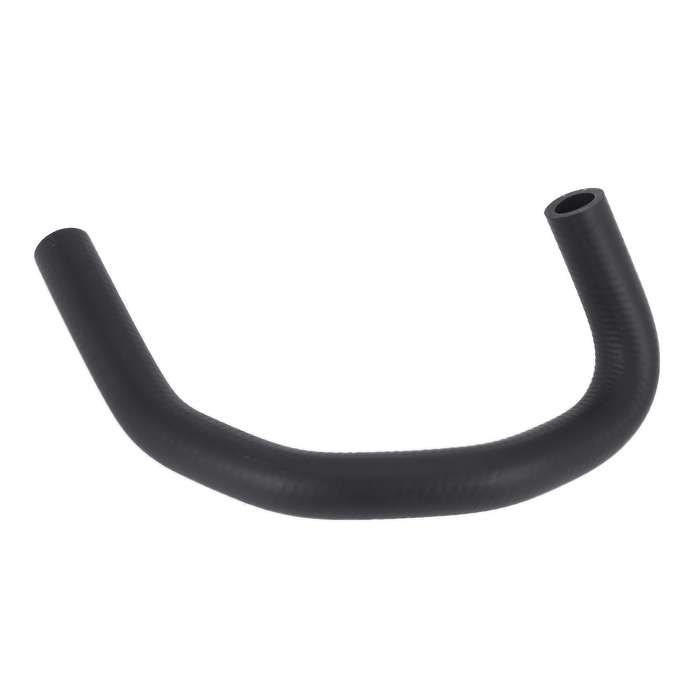 Power Steering Suction Hose Tube for Honda Accord (98-02) 53731s84a00