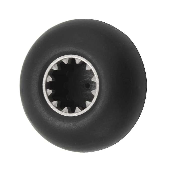 Drive Socket Kit with Wrench for Vitamix Blender Part 891-802