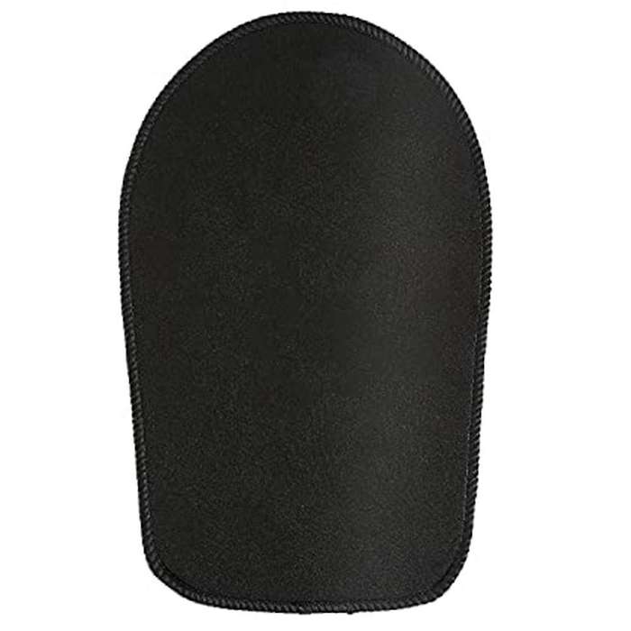 Mover for Kitchenaid Mixer Kitchen Appliance Sliding Mats