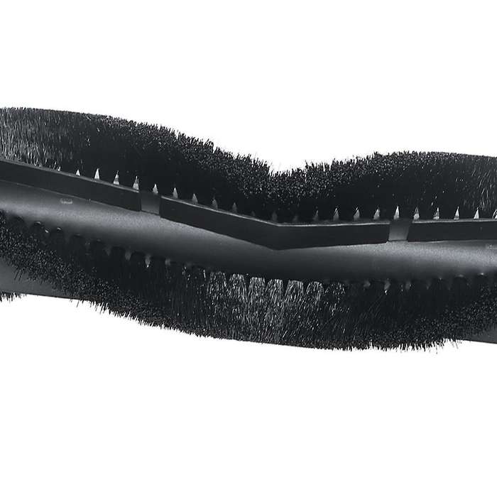 Main Brush Household Cleaning for Thamtu G11 Robot Vacuum Cleaner