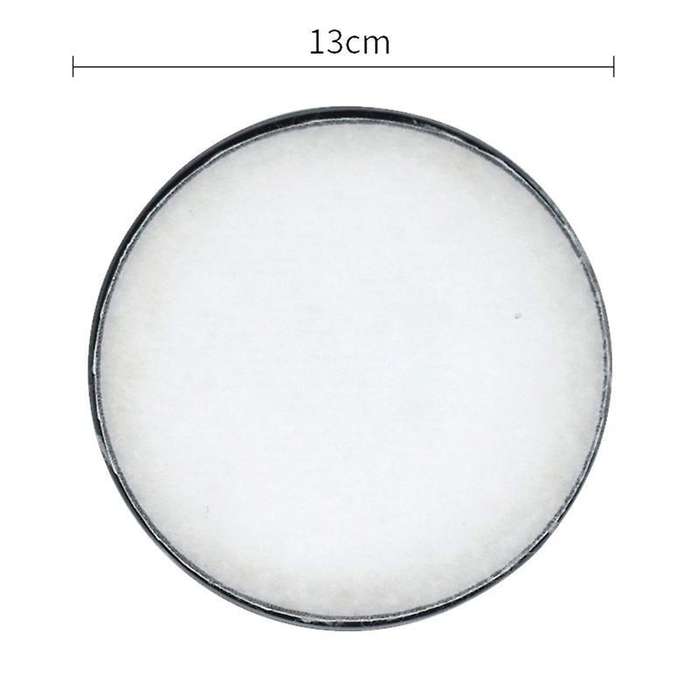 Wash Hepa Filter Accessories Pre-motor Filter+post-motor Filter