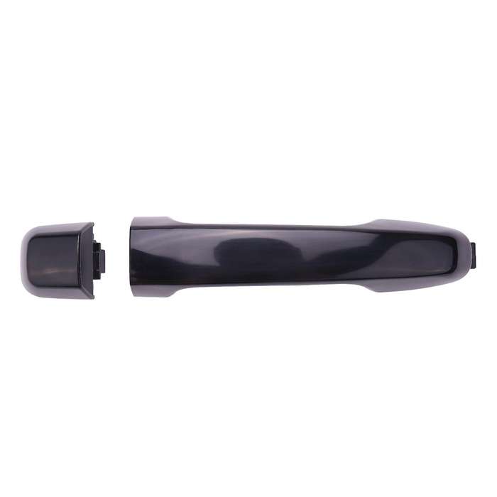 Rear Right Exterior Door Handle for Toyota Prado Land Cruiser