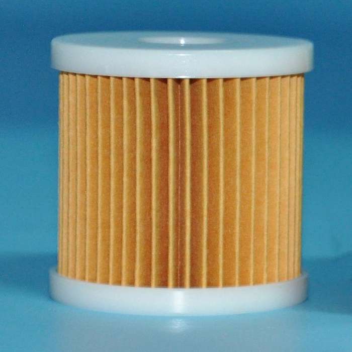Outboard Motor Ship Filter Elements for Honda Fuel Filter Element