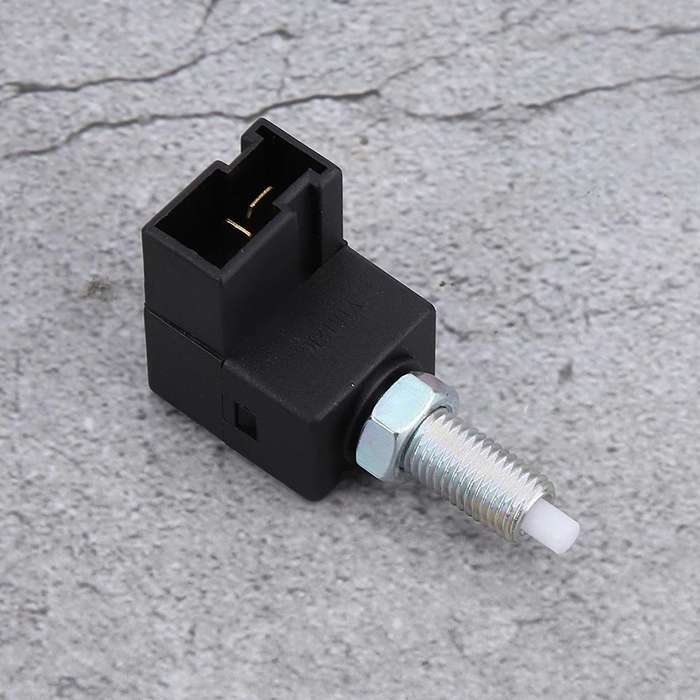 Car Reversing Light Switch Parking Light Switch Auto Parts