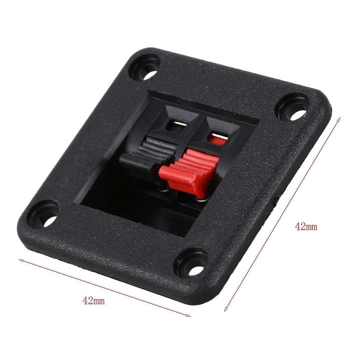 Wooden Tobacco Smoking Smoke Pipe + Stand