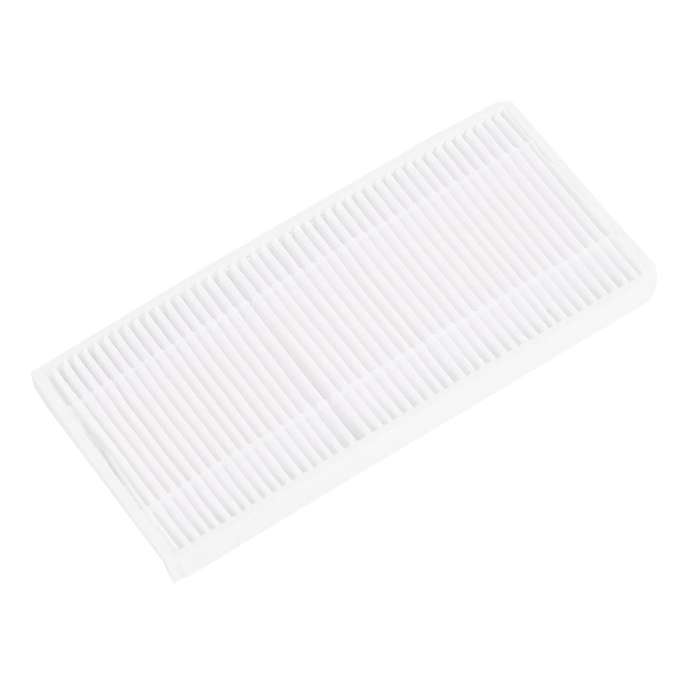 Foam Filters Side Brush Ecovacs Deebot N79 N79s Vacuum Cleaner Parts
