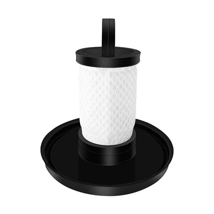 1pcs for Shark Vacuum Cleaner Lz600 Pre Filter Elements Lz601 Lz602