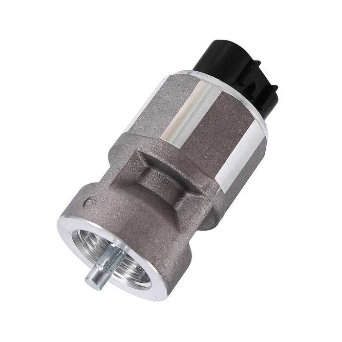 Transmission Vehicle Speed Sensor (vss) for Gmc Isuzu Holden Rodeo
