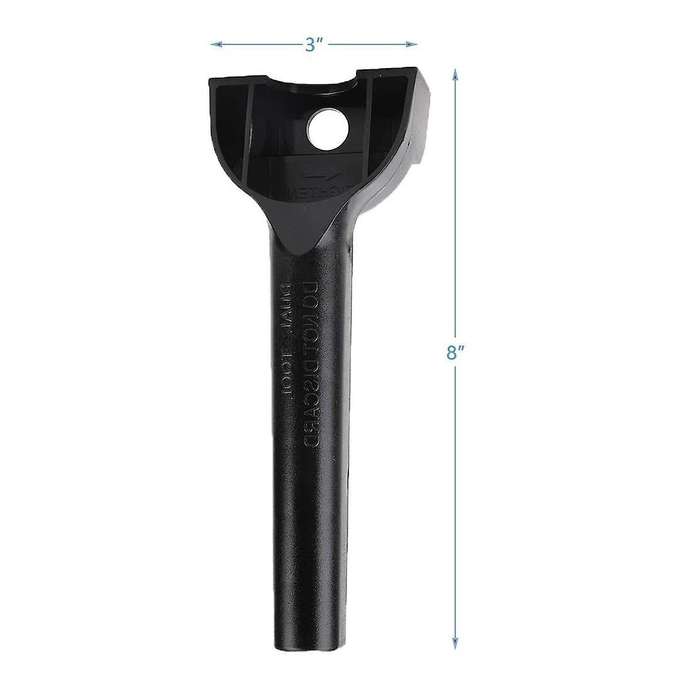 Blender Wrench for Vitamix Blender Repair Removal Tool Replacement