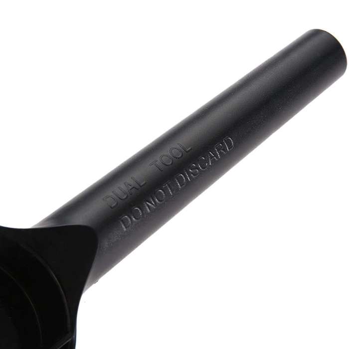 Blender Wrench for Vitamix Blender Repair Removal Tool Replacement