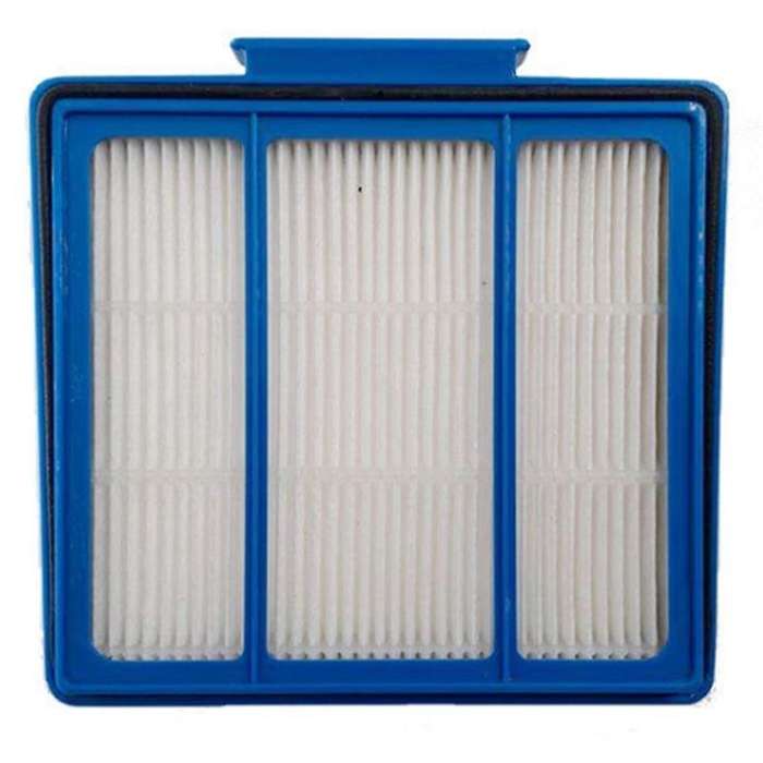 Filter Side Brush Accessories for Shark Iq Self-empty Base Rv1001ae