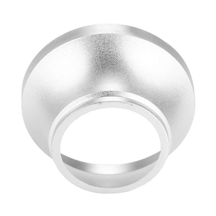 3 Inch H4 Easy Install Koito Q5 Bi-xenon Hid Projector Lens Shrouds