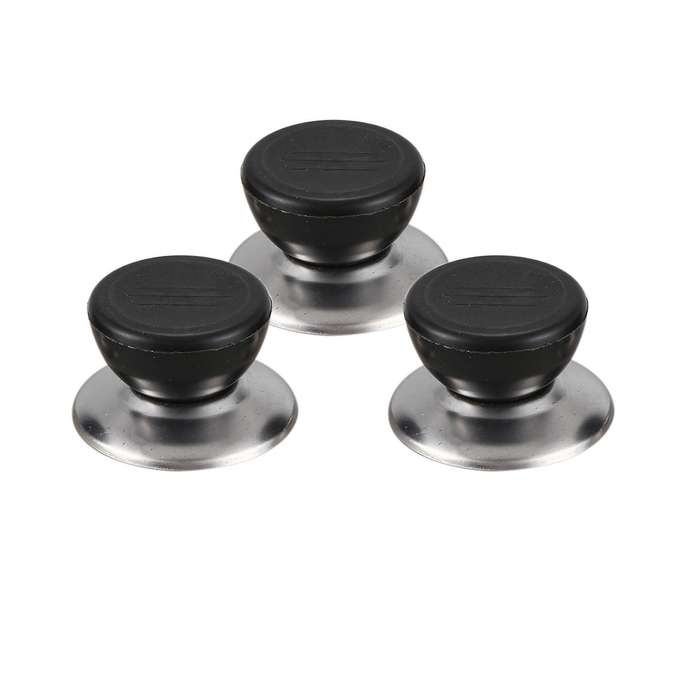 2 Stueck Gummi-dichtung Dichtungsring, Transparent Weiss