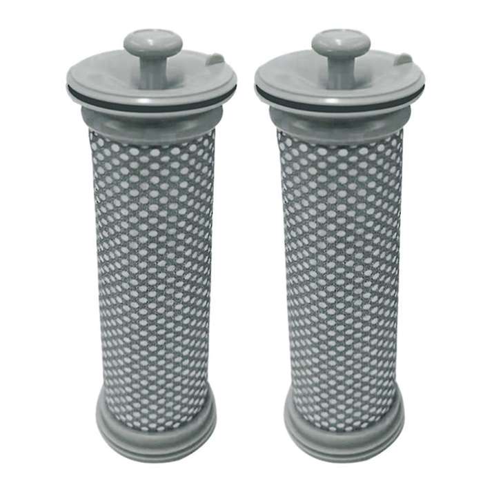 2pcs Filters for Tineco A10 A11 Pure One S11 X1 Vacuum Cleaner