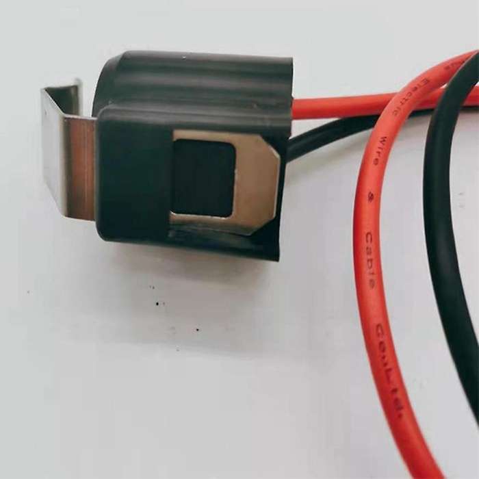 Suitable for W10225581 Refrigerator Metal Defrost Thermostat