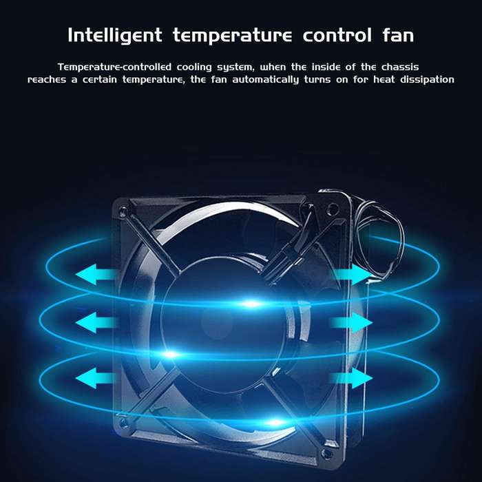 Wanptek 30v 10a Power Supply Adjustable Regulated Switching (eu Plug)