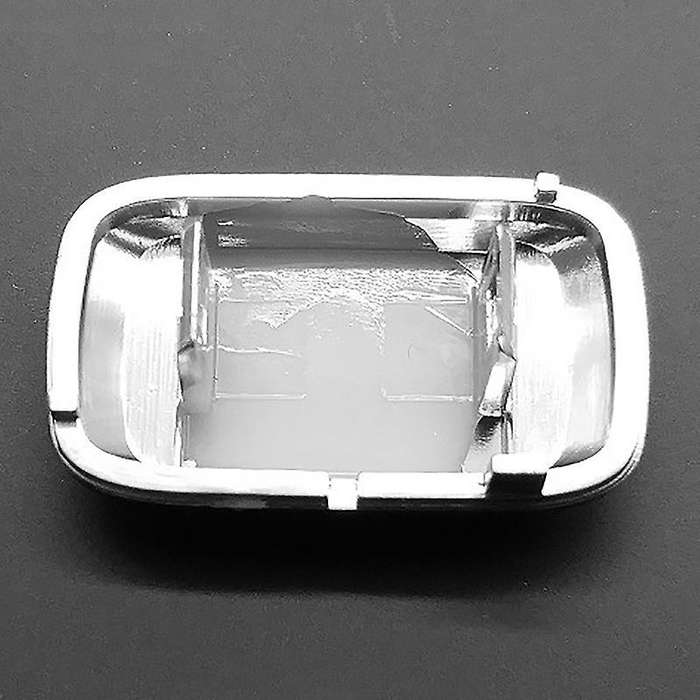 For Volvo V40/v60/xc60 Push to Start Button Sticker Decoration Cover