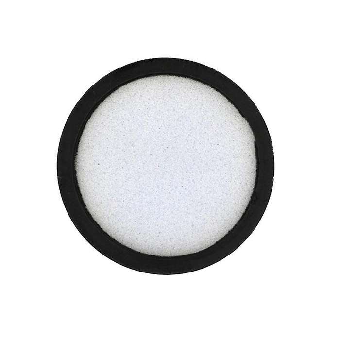 Washable Hepa Filter Replacement Accessories for Philips Powerpro