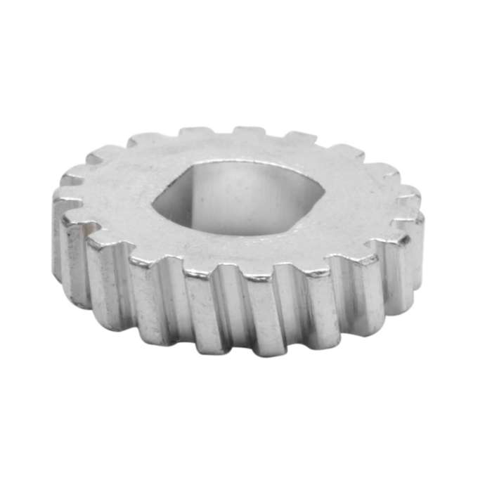 Car Window Lift Sunroof Motor Gear for Mercedes-benz W202 19 Teeth