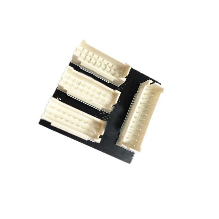 1pcs T9+ Adapter Card Mining Miner Repair Parts for Antminer Miner