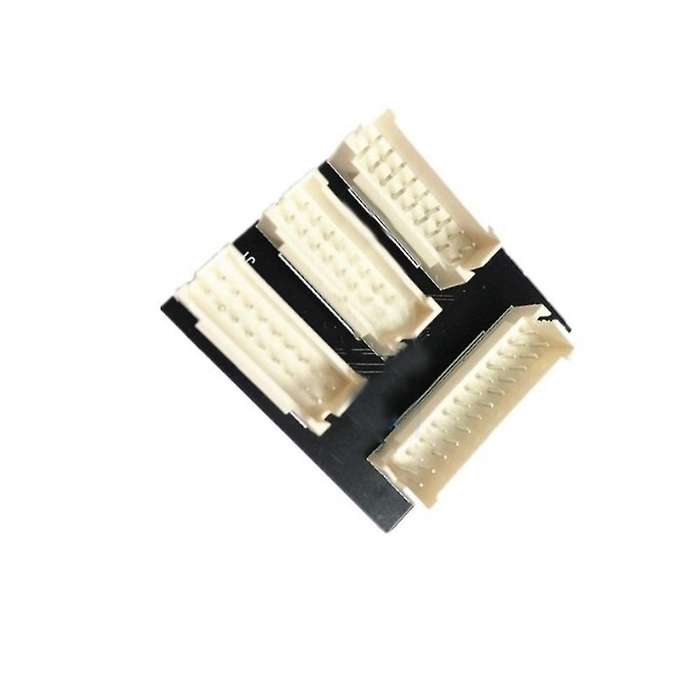1pcs T9+ Adapter Card Mining Miner Repair Parts for Antminer Miner