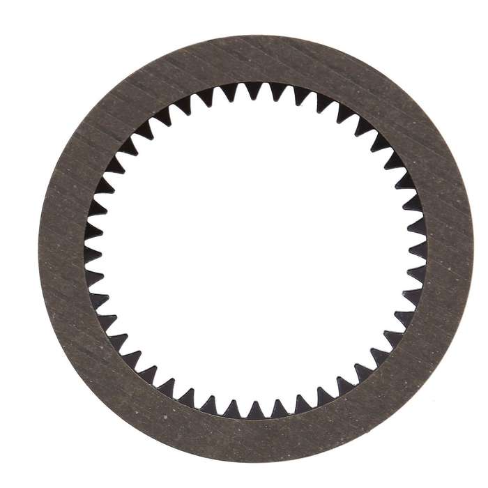 Cd5 Cb7 Automatic Gearbox Clutch Plates Friction Kit for Honda Aoya