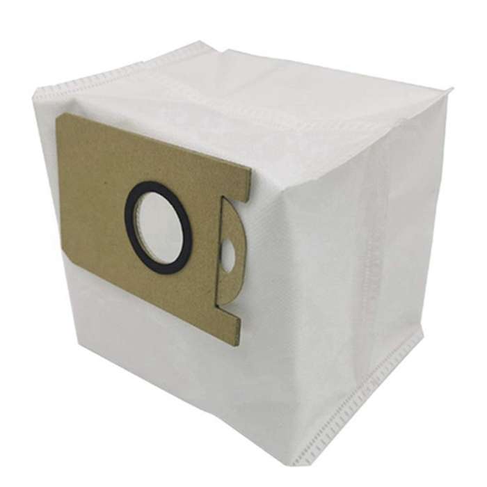 Dust Bag for Uoni V980 Plus Robot Vacuum Cleaner Parts Accessories