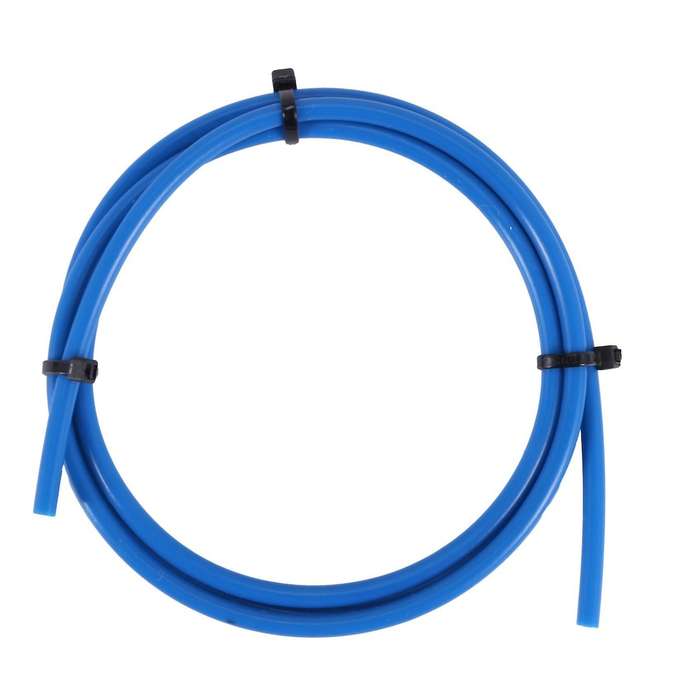 For Capricorn Ptfe Bowden Tubing Xs Series 1m and Tube Cutter