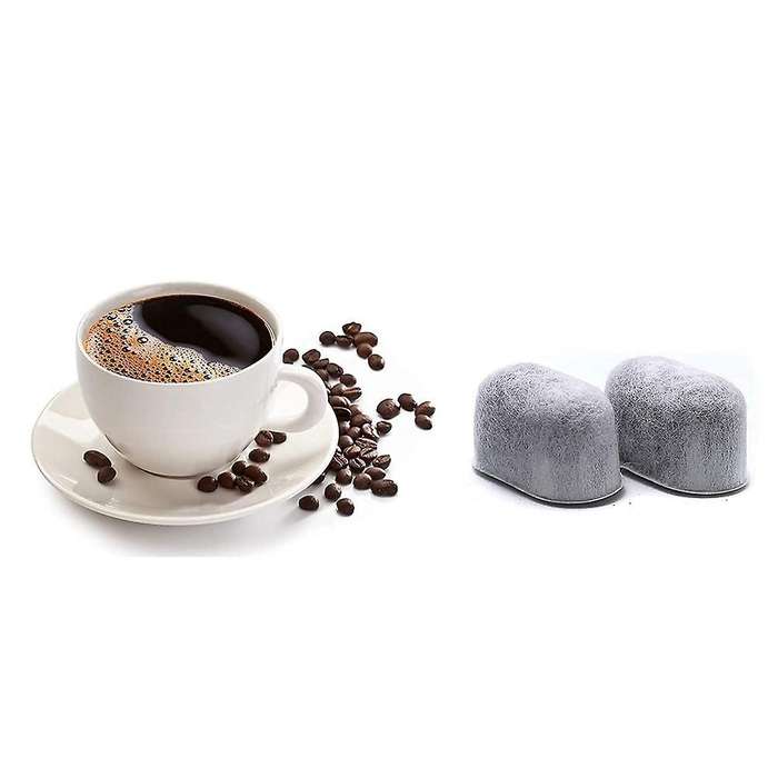 6pcs for Keurig Replacement Water Filter Coffee Machine - Filter