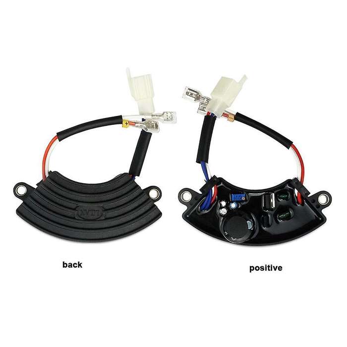 Avr Automatic Voltage Regulator for 2kw 3kw 2.8kw Electric Generator