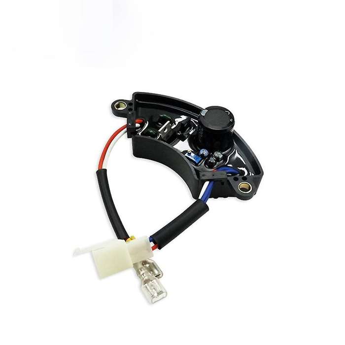 Avr Automatic Voltage Regulator for 2kw 3kw 2.8kw Electric Generator