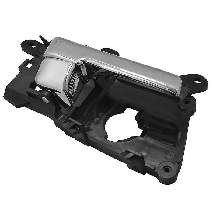 Car Front Right Side Inside Interior Door Handle for Kia Optima 11-13
