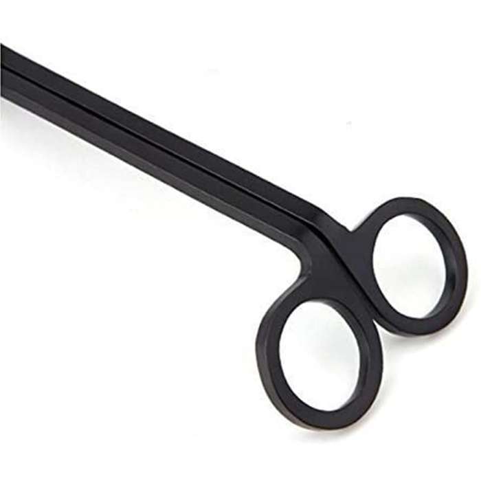 Candle Wick Trimmer, Quick Wick Cutter,wick Cutter,candle Wick Cutter
