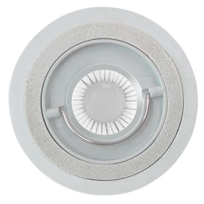 Hepa Filter for Xiaomi Mijia Handy Vacuum Cleaner Home Spare Parts