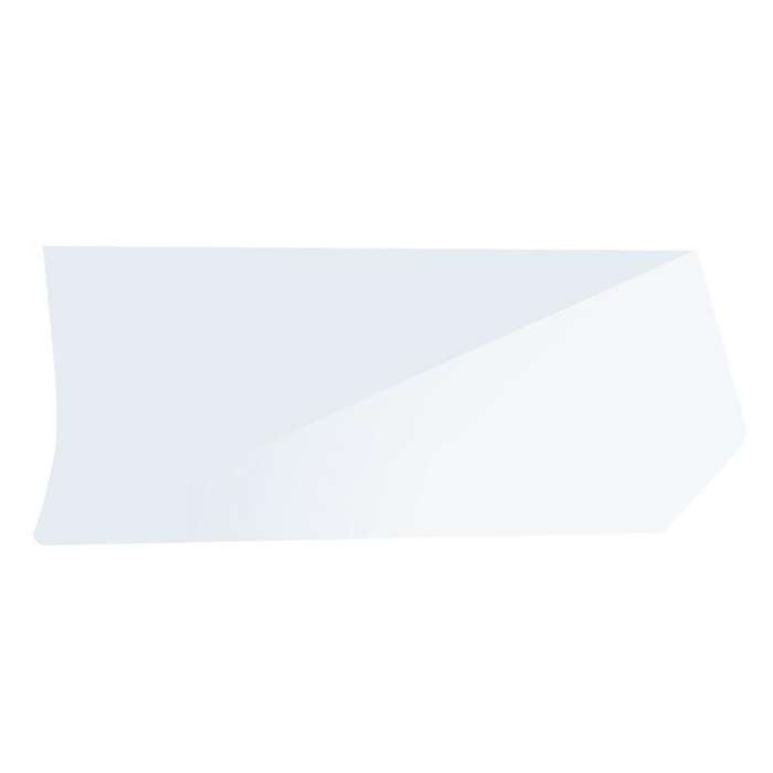 Car Gps Tempered Glass Protective Film for Haval Great Wall F7x 17-20