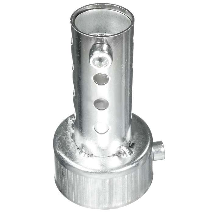 Motorcycle Exhaust Can Muffler Insert Baffle Silencer 42mm X 80mm