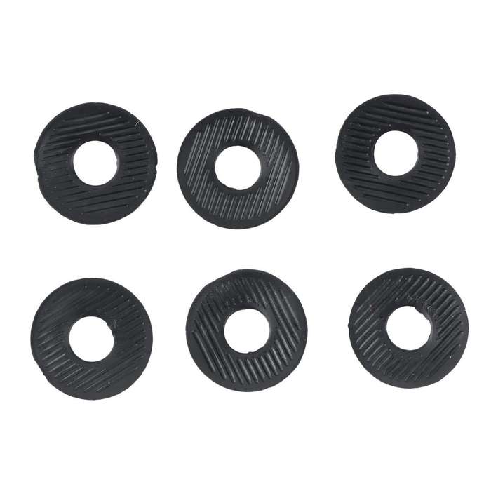 1set Diy Clock Hands Metal Aluminum Material Quartz Clock Accessory