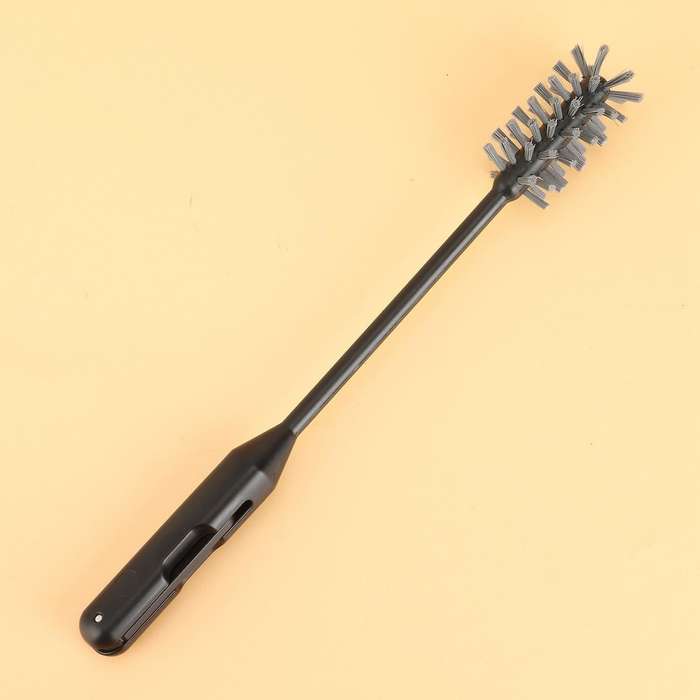 Special Metal Cleaning Brush for Tineco Floor One S3 / Ifloor 3