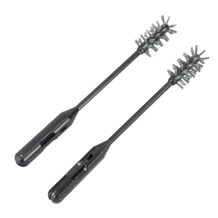 Special Metal Cleaning Brush for Tineco Floor One S3 / Ifloor 3