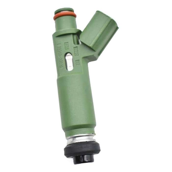 Fuel Injector for 2000-2005 Toyota Celica Mr2 Spyder 2000-2004